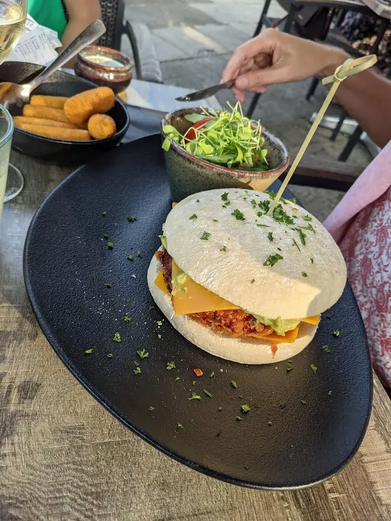 Menu_Pact 24_Bekkevoort_image_5