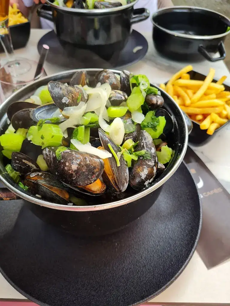 Menu_Pact 24_Bekkevoort_image_6