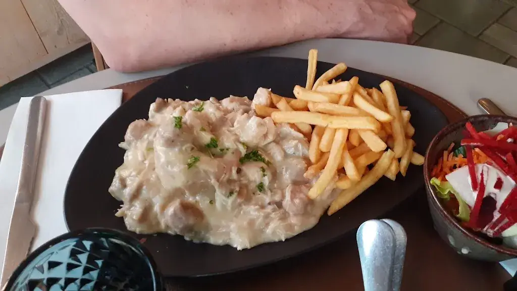 Menu_Pact 24_Bekkevoort_image_7