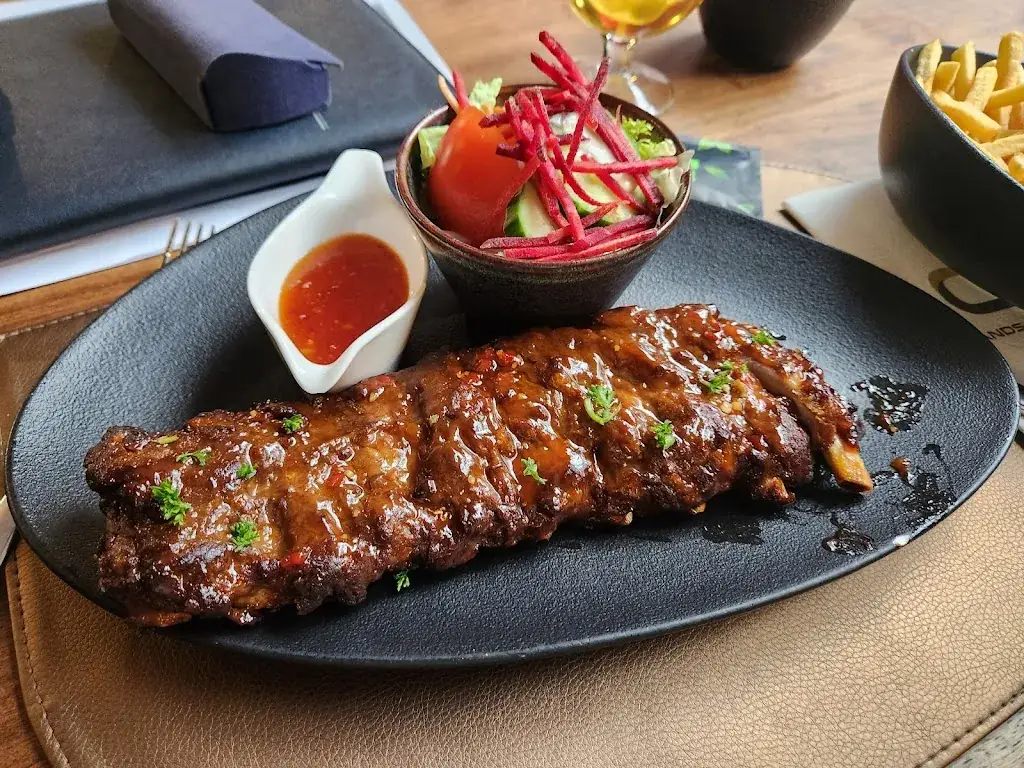 Menu_Pact 24_Bekkevoort_image_8