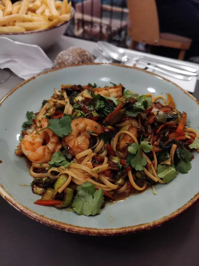 Menu_Pact 24_Bekkevoort_image_9