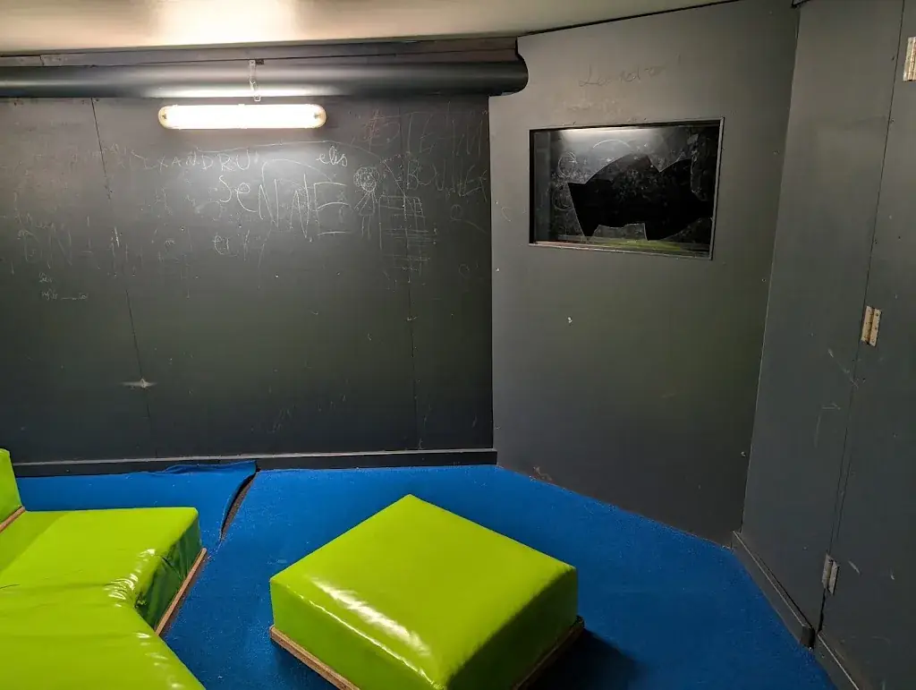 Arjen_Pact 24_Bekkevoort_review