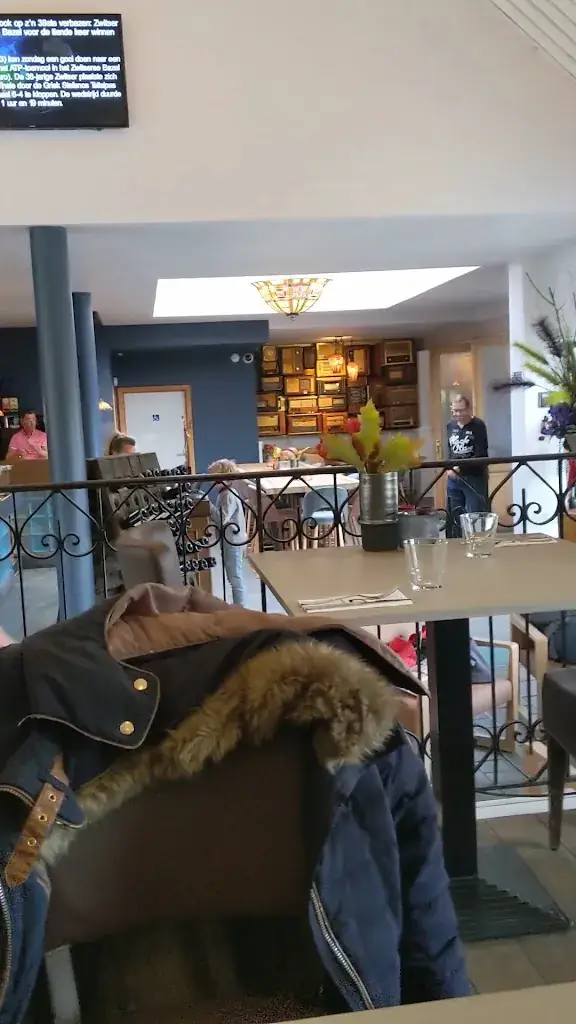 Pact 24_Bekkevoort_slider_image_2