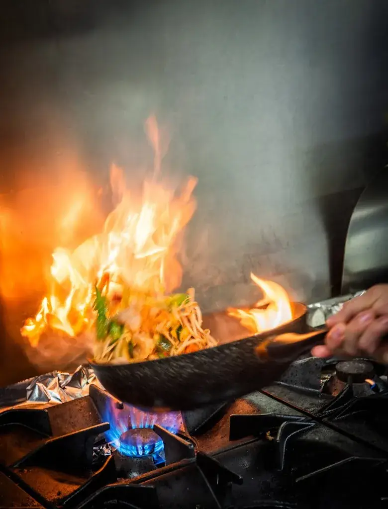 Pact 24_Bekkevoort_slider_image_3