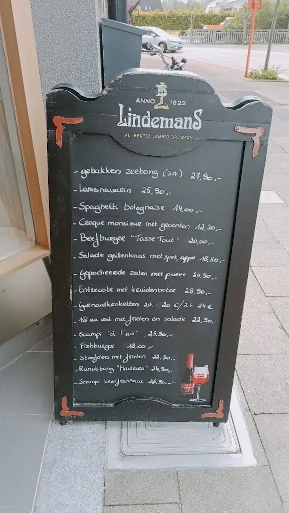 Menu_Tasse Tout_Maldegem_imagen_1