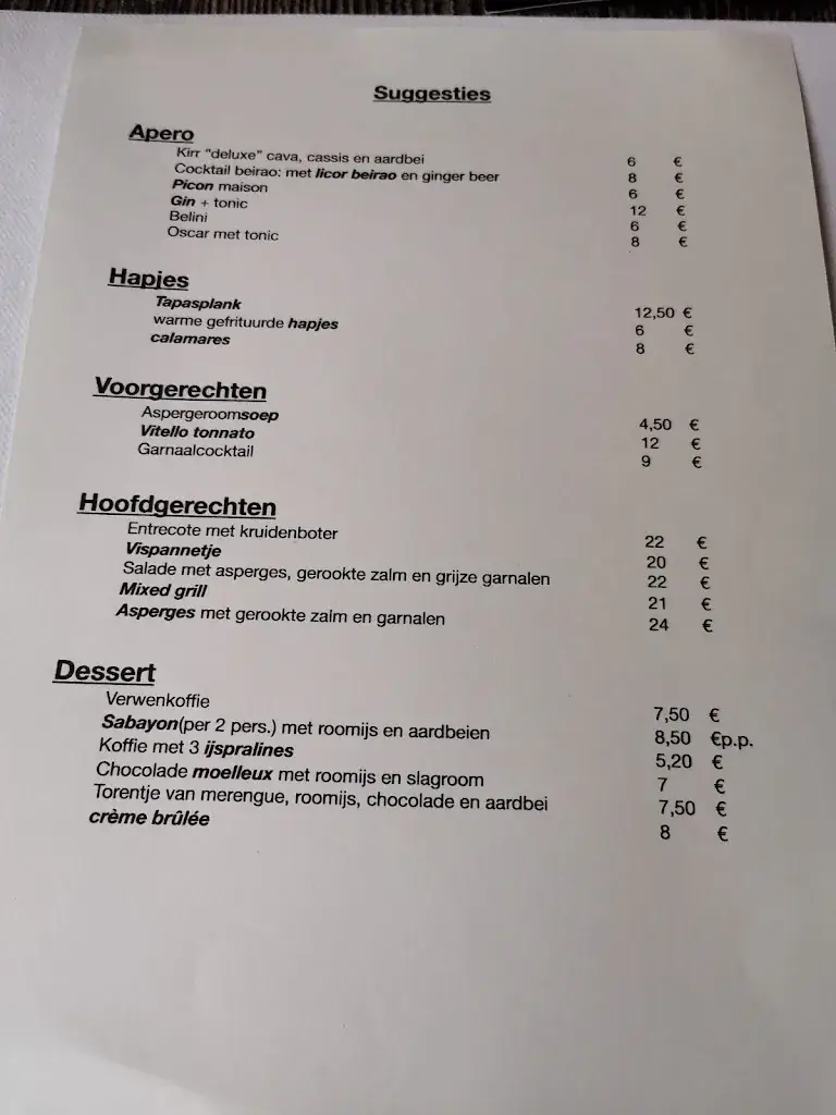 Menu_Tasse Tout_Maldegem_imagen_2