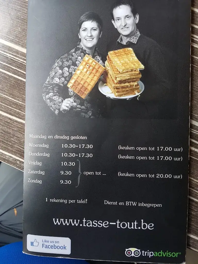 Menu_Tasse Tout_Maldegem_imagen_4