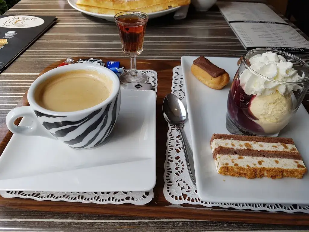 Menu_Tasse Tout_Maldegem_imagen_5