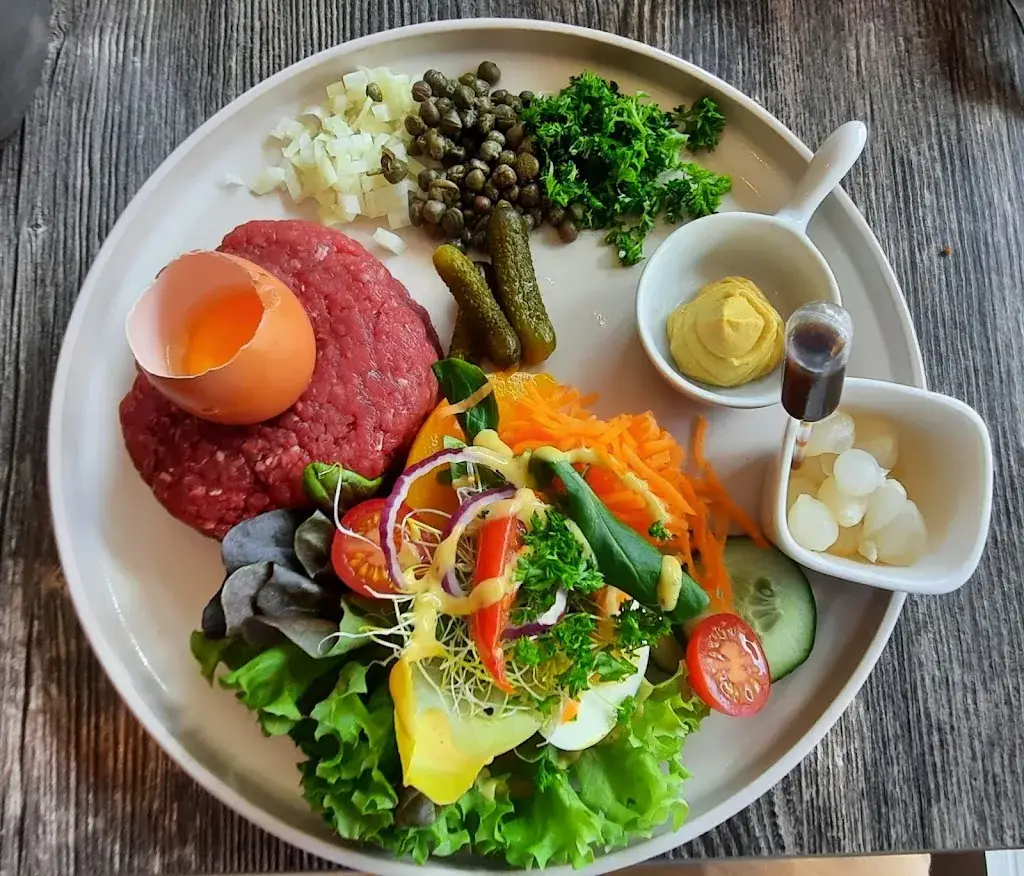 Menu_Tasse Tout_Maldegem_imagen_6