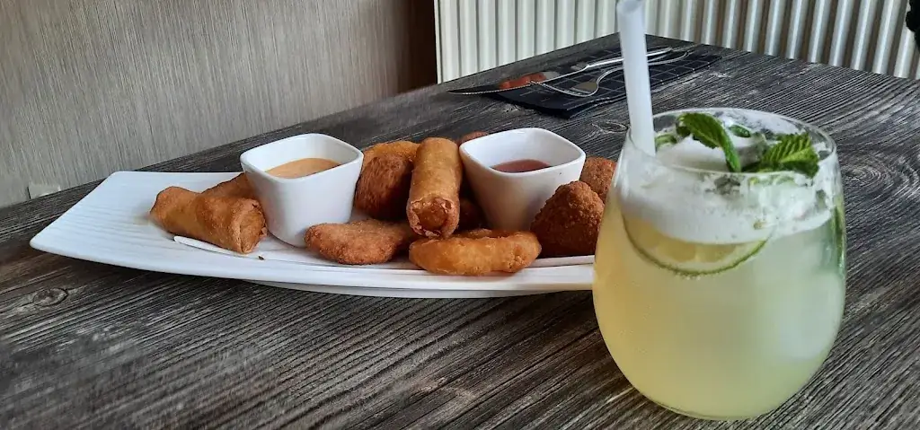 Menu_Tasse Tout_Maldegem_imagen_8