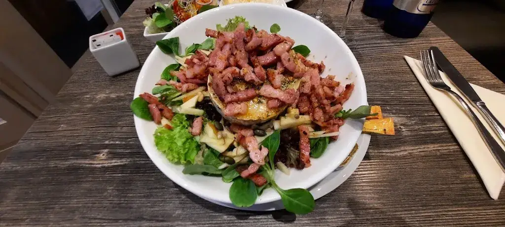 Menu_Tasse Tout_Maldegem_imagen_9