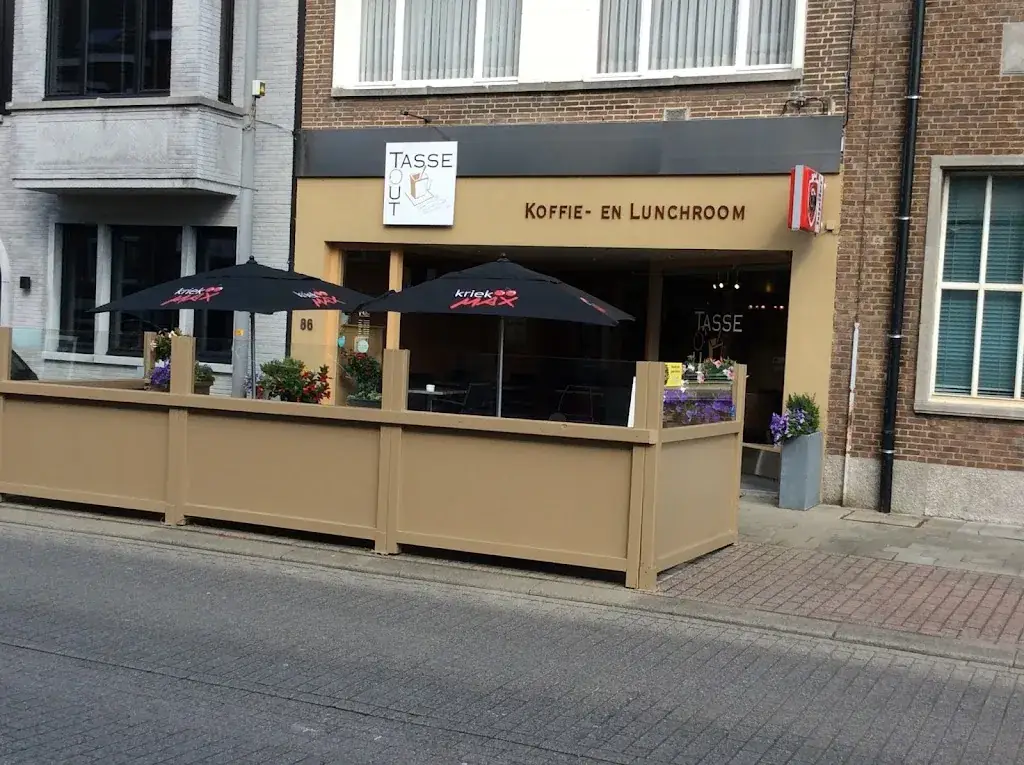 Tasse Tout_Maldegem_slider_image_1