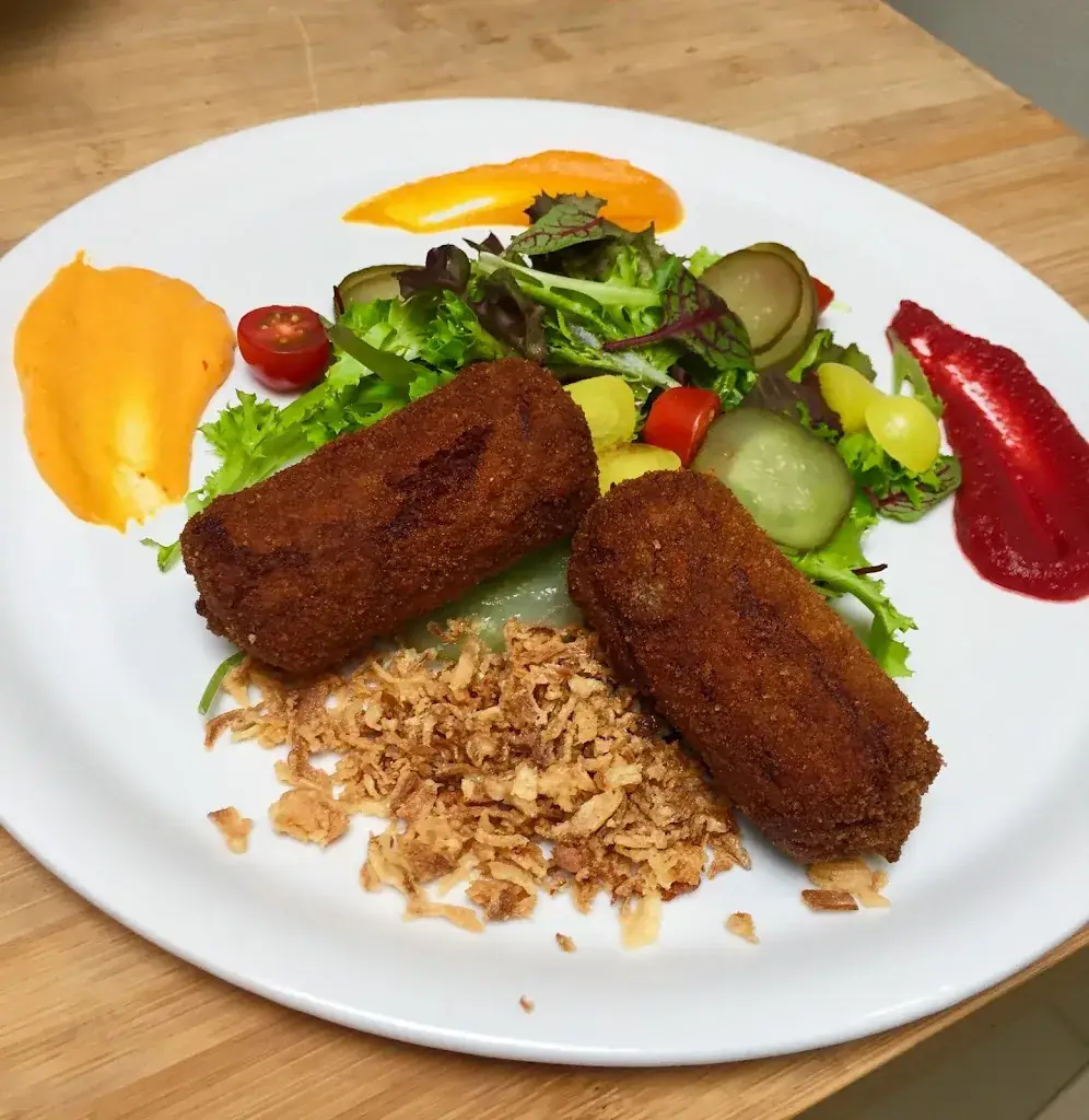 Tasse Tout_Maldegem_slider_image_2