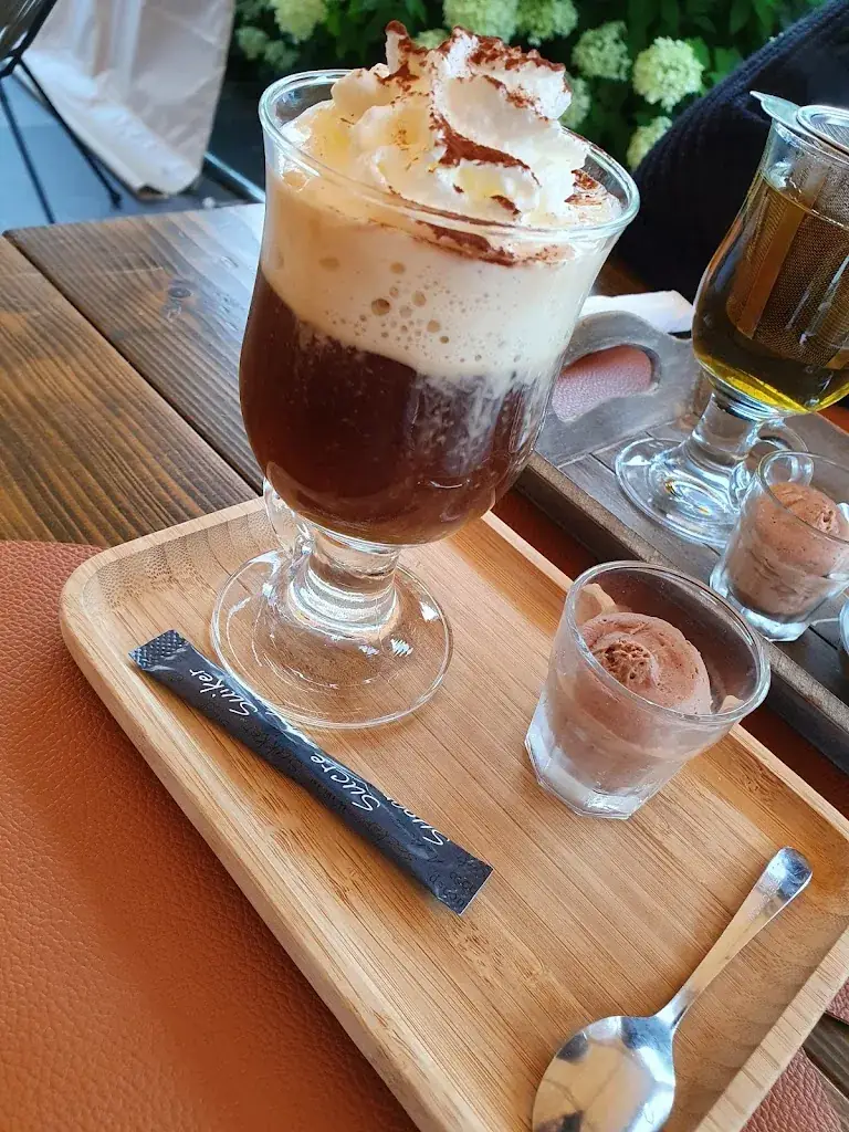 Menu_Maison Marcellio_Maldegem_image_3