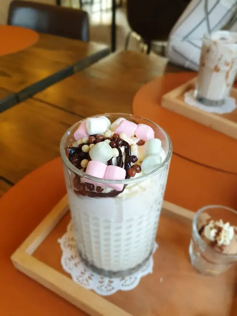 Menu_Maison Marcellio_Maldegem_image_4