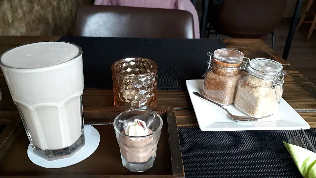 Menu_Maison Marcellio_Maldegem_image_5