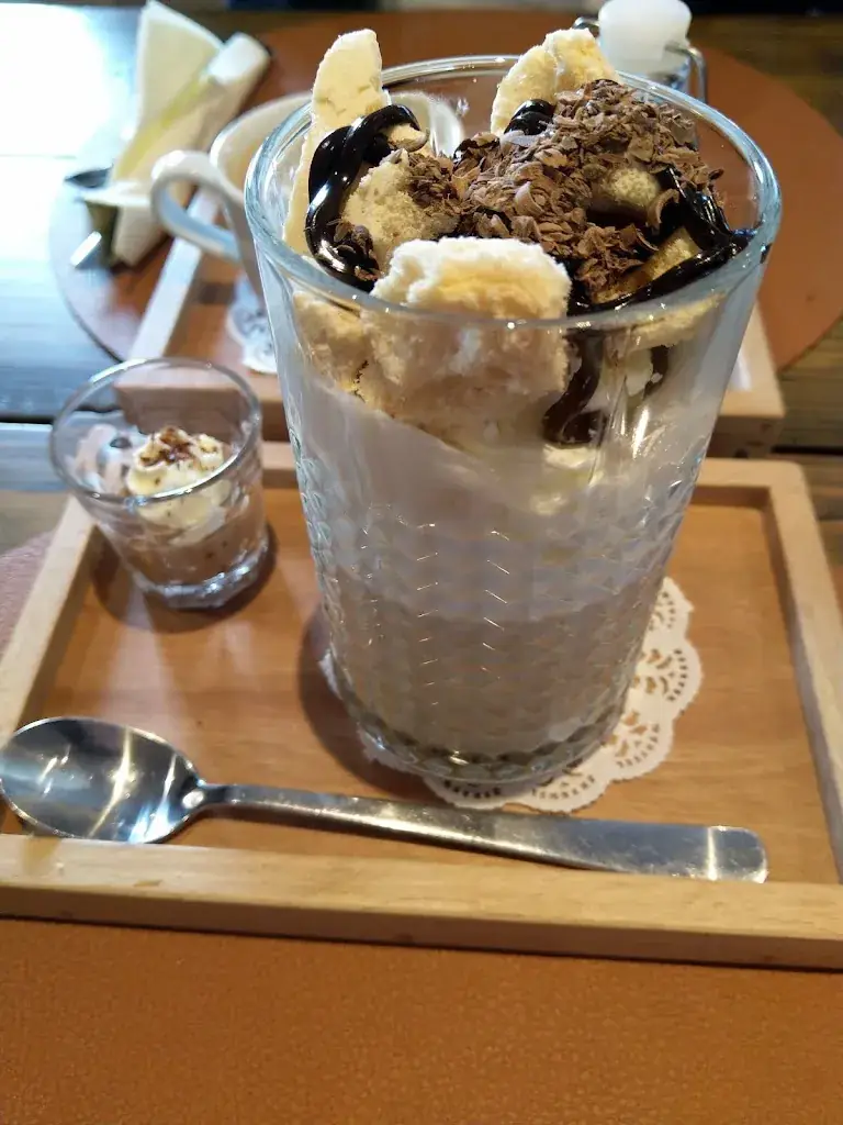 Menu_Maison Marcellio_Maldegem_image_6