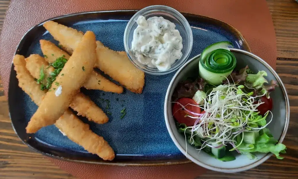 Menu_Maison Marcellio_Maldegem_image_7