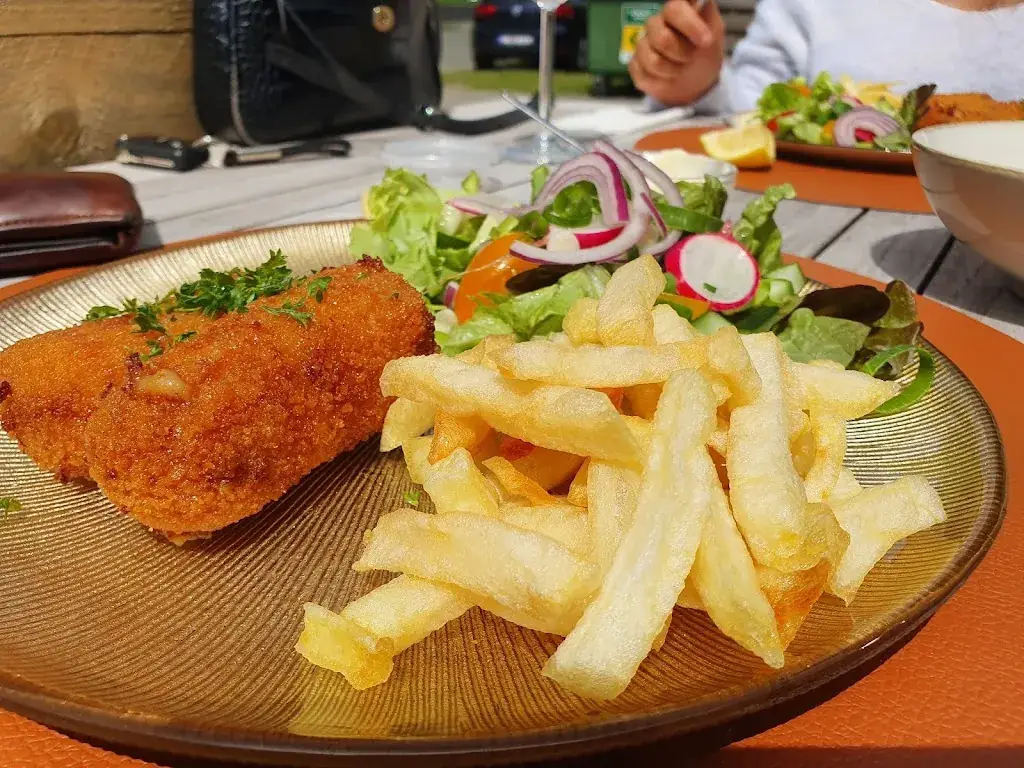 Menu_Maison Marcellio_Maldegem_image_8