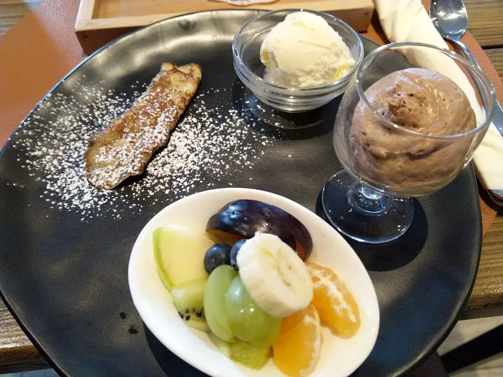 Menu_Maison Marcellio_Maldegem_image_9