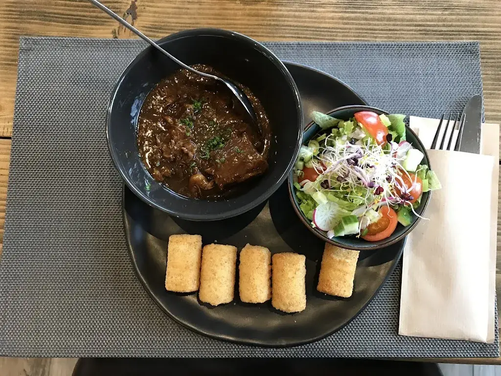 Maison Marcellio_Maldegem_slider_image_2