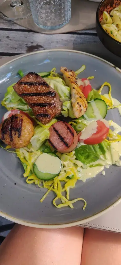 Menu_Dorp 56_Maldegem_imagen_1