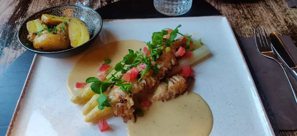 Menu_Dorp 56_Maldegem_imagen_2