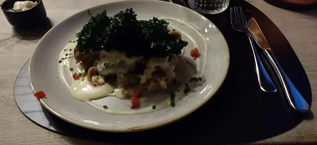 Menu_Dorp 56_Maldegem_imagen_3