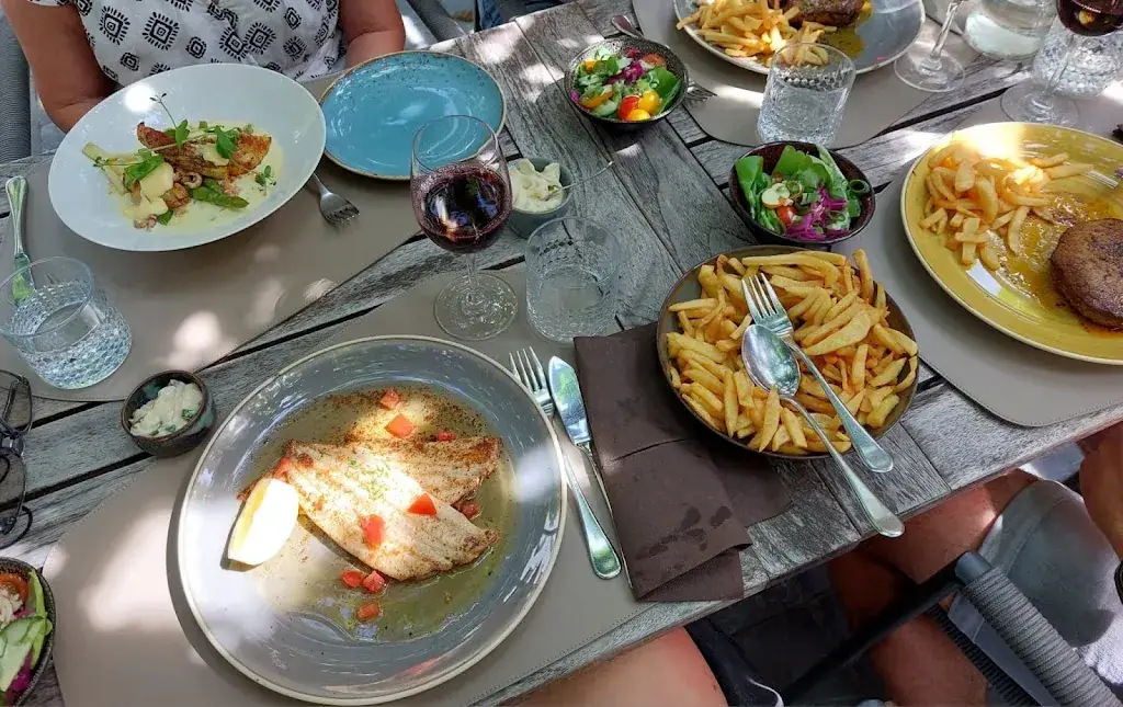 Menu_Dorp 56_Maldegem_imagen_4