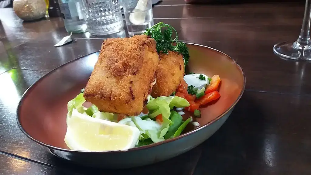 Menu_Dorp 56_Maldegem_imagen_5