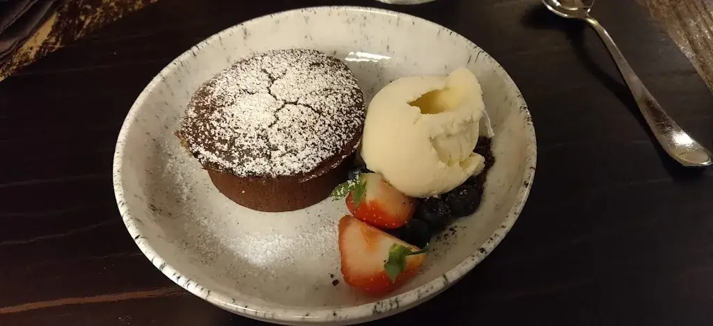 Menu_Dorp 56_Maldegem_imagen_6