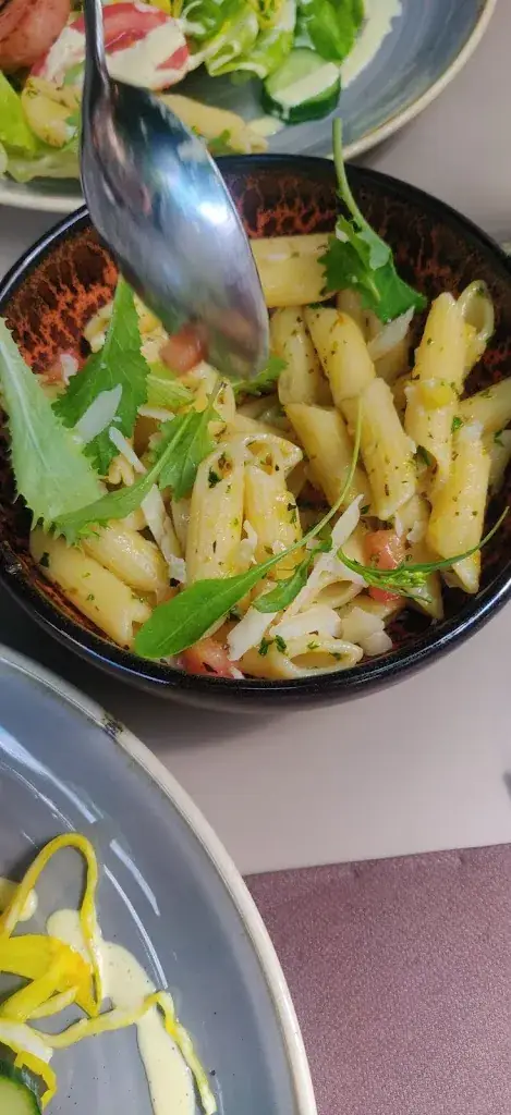 Menu_Dorp 56_Maldegem_imagen_7