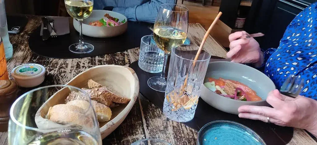 Menu_Dorp 56_Maldegem_imagen_9