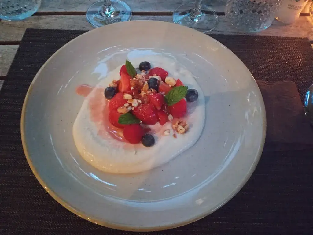 Kurt Leplae_Dorp 56_Maldegem_reseña