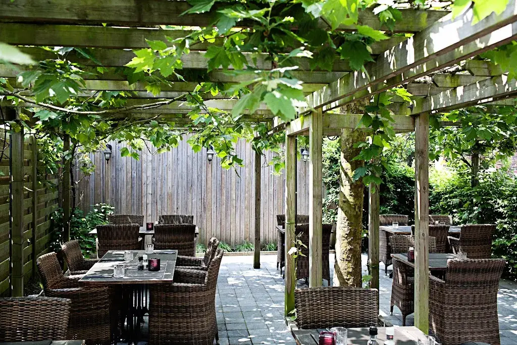 Dorp 56_Maldegem_slider_image_1