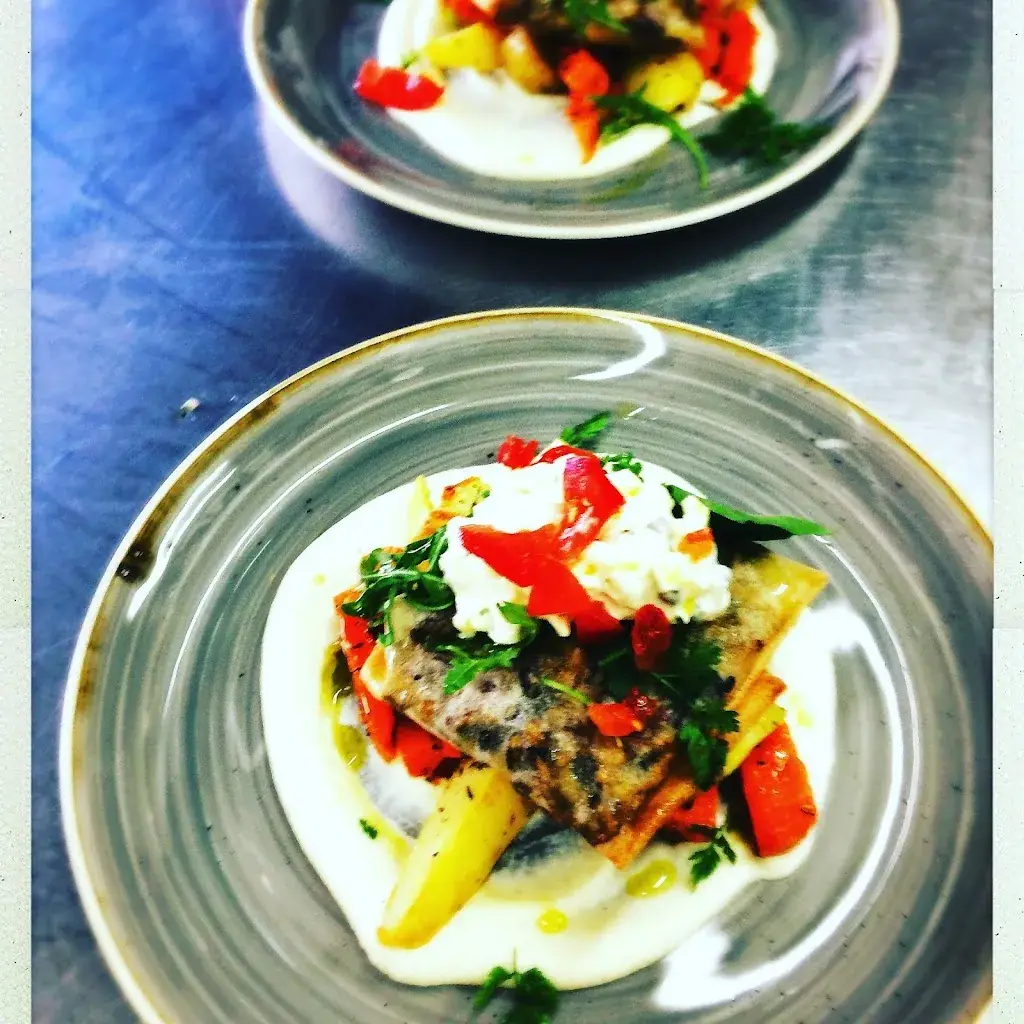 Dorp 56_Maldegem_slider_image_2