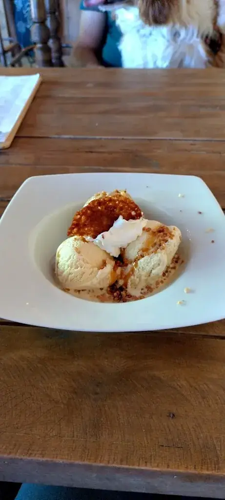 Menu_Bistro 't Pleintje_Maldegem_imagen_6