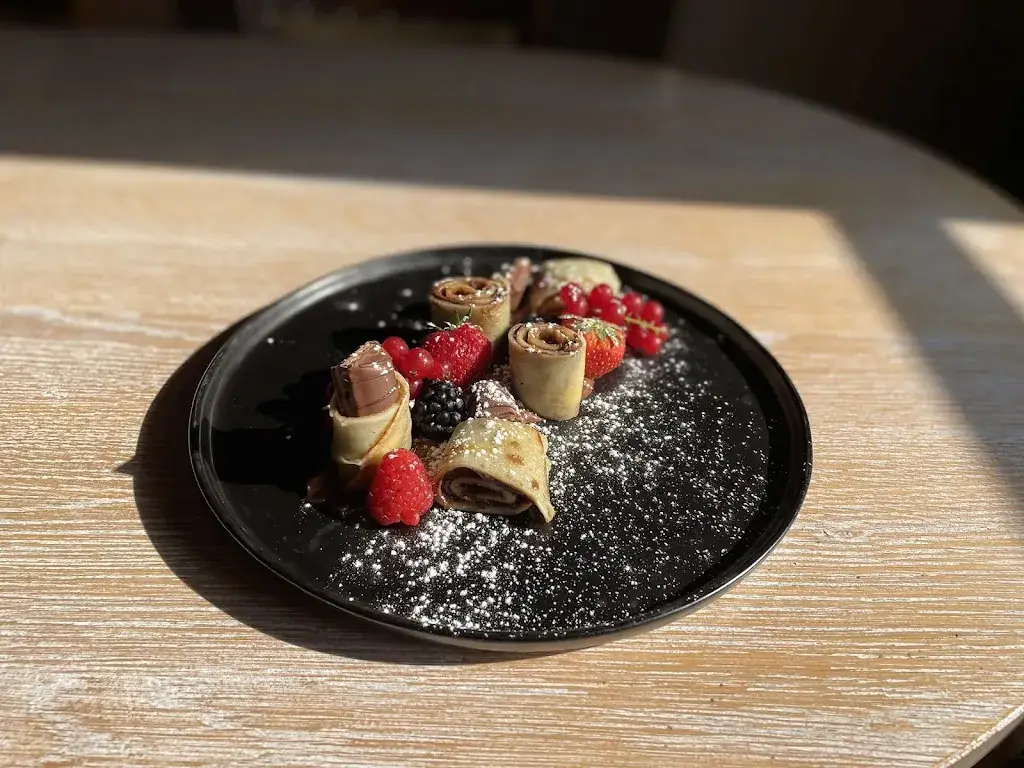 Bistro 't Pleintje_Maldegem_slider_image_2