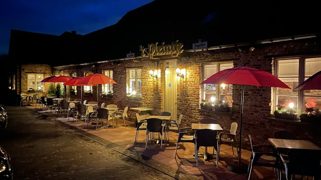 Bistro 't Pleintje_Maldegem_slider_image_3