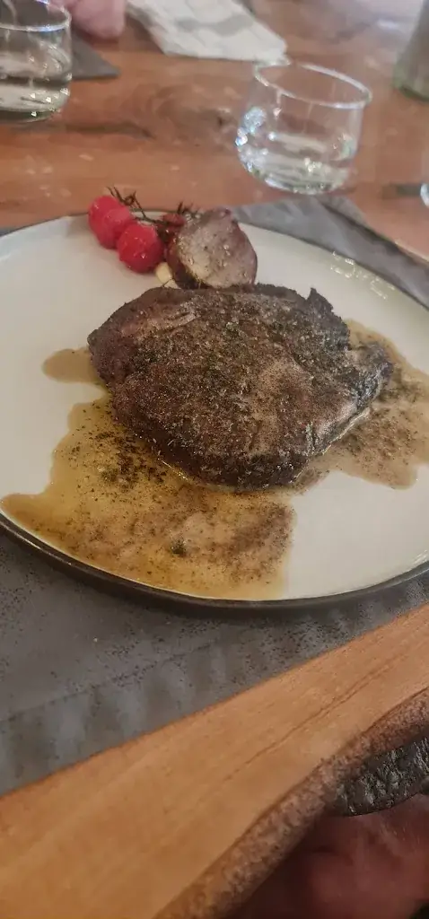 Menu_'t Moorken_Maldegem_image_1