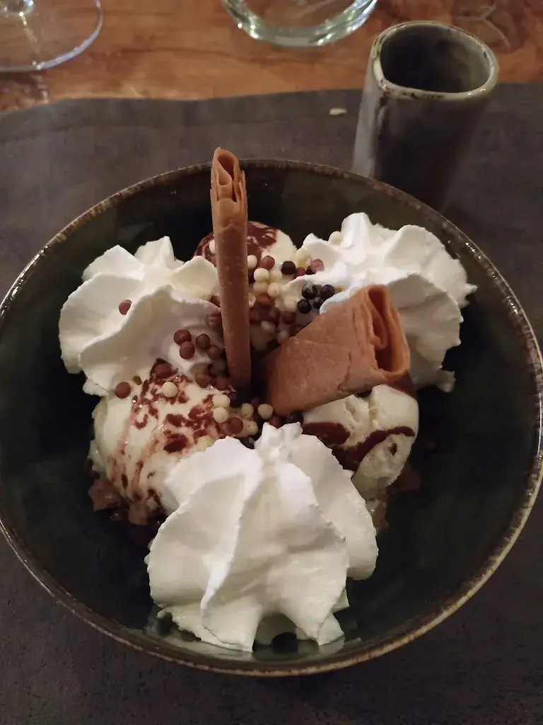 Menu_'t Moorken_Maldegem_image_2