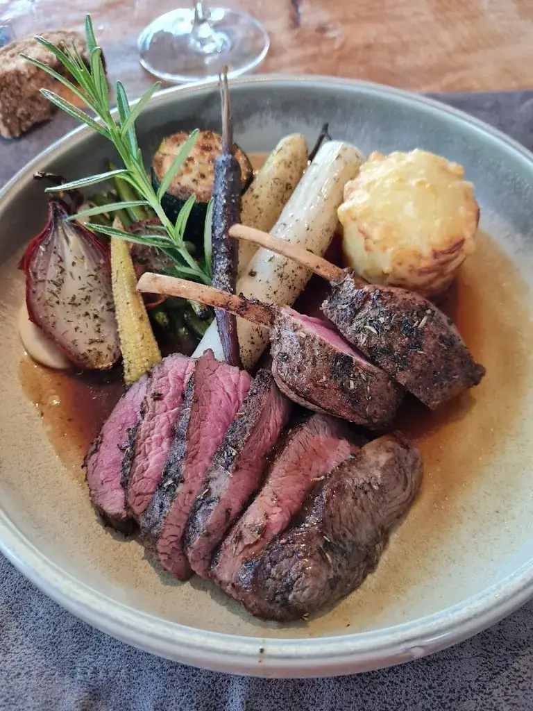 Menu_'t Moorken_Maldegem_image_3