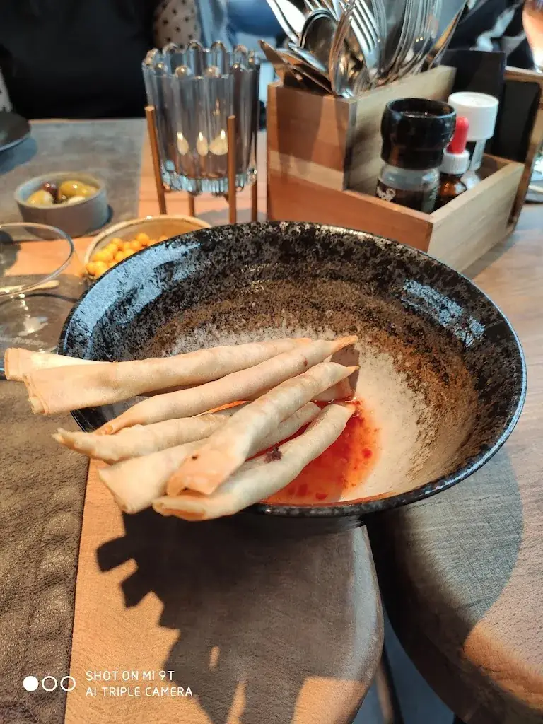 Menu_'t Moorken_Maldegem_image_4