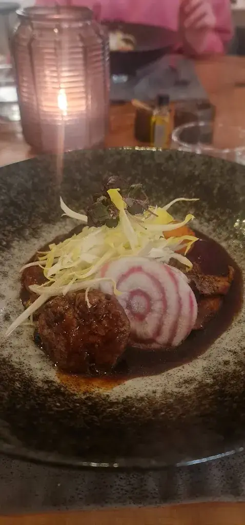 Menu_'t Moorken_Maldegem_image_5