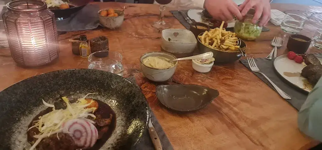 Menu_'t Moorken_Maldegem_image_6