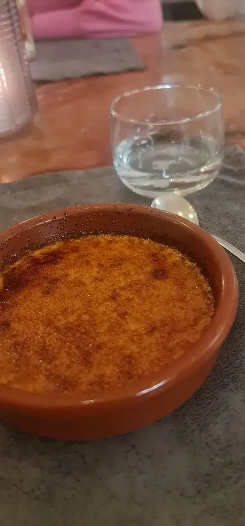 Menu_'t Moorken_Maldegem_image_8