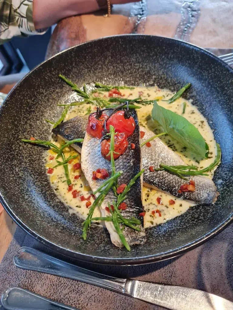 Menu_'t Moorken_Maldegem_image_9