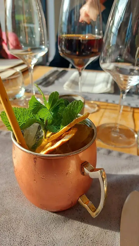 Lieven B_'t Moorken_Maldegem_review