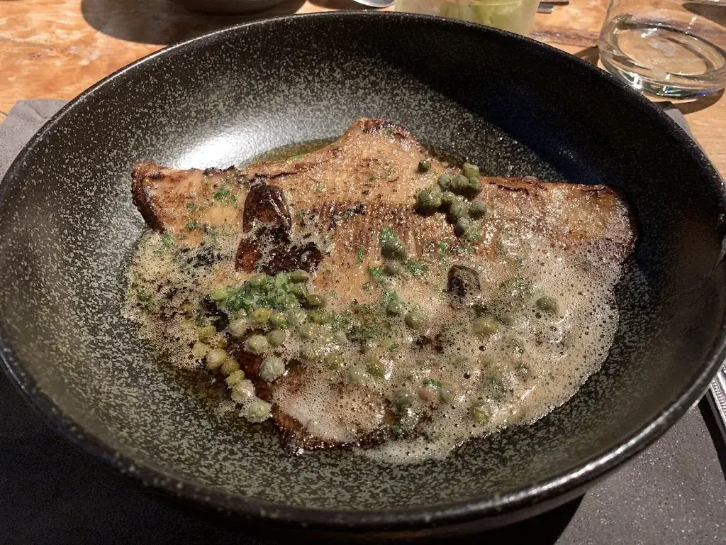 't Moorken_Maldegem_slider_image_2