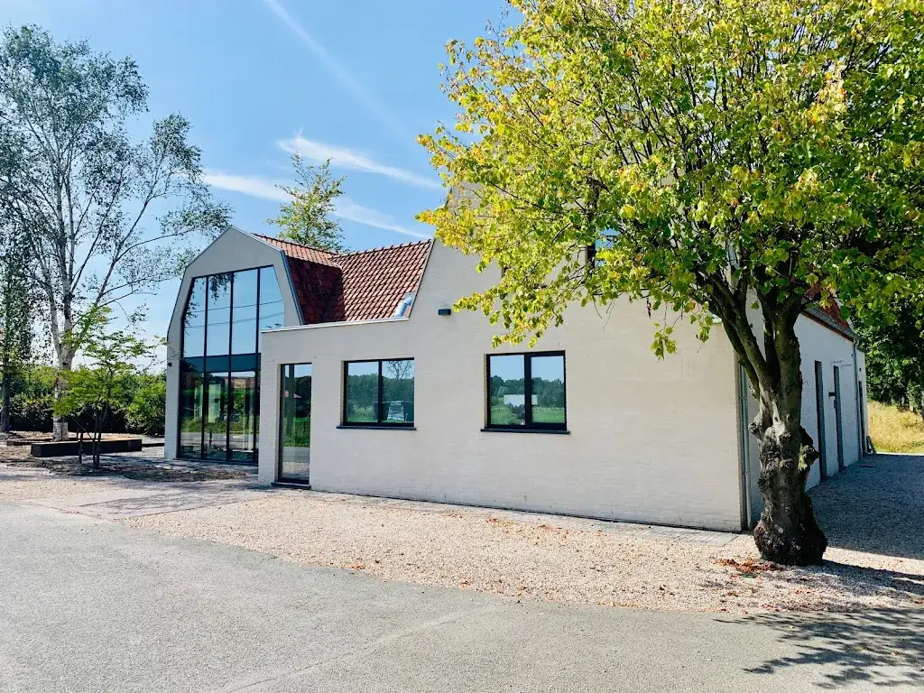 't Moorken_Maldegem_slider_image_3